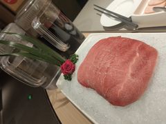 -海底捞火锅(铁西万达店)