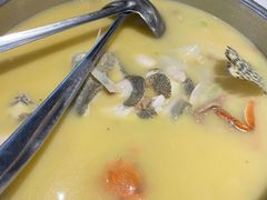 -渔沧米缸·绍兴美食(万达店)