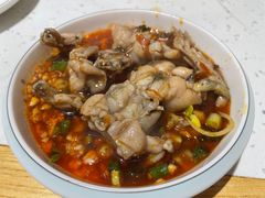 -佬缸炮江湖川菜(玉林店)