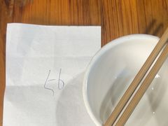 -九九牛肉馆(南山路店)