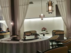 大堂-楚禾宴·家宴(光谷大道店)