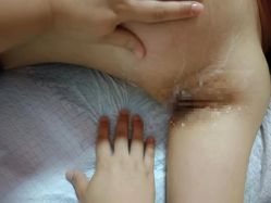 -阖美.纤思韵产后养护中心(长沙店)