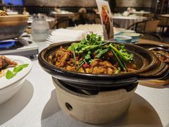 -顺鹅季·非遗烧鹅(六道口店)