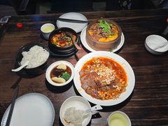 -陈麻婆豆腐(旗舰店)