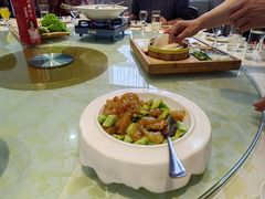 -老山东·山东菜(鲁菜名店)