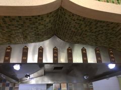 -马吉德牛肉拉面(新街口店)