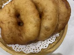 -大鸭梨烤鸭(房山店)