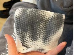 -万达广场(扬州邗江店)