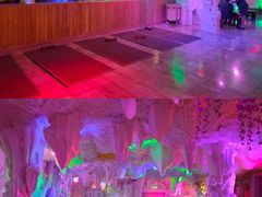-南京瀚金佰九号温泉酒店