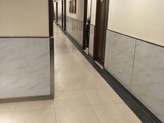 -鼎好家常菜(天桥店)