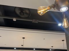 -佶政筋饼·新概念(安阳路店)