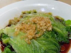 -味妙顺德厨房(绿地缤纷城店)