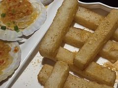 -四妹餐厅(玫瑰街店)