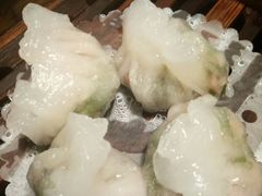 -嘉香苑茶餐厅