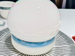 -二十四单 淮扬新味