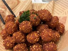 -鸭匠食府·挂炉烤鸭·新京菜(阜成路店)