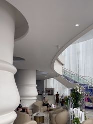 -广州美莱医疗美容医院