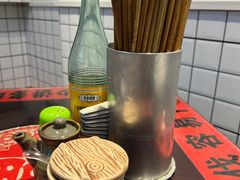 -逸桂禾面馆