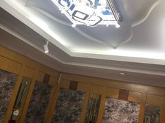 包厢-峨嵋酒家总店(车公庄店)