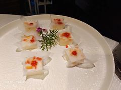 -皇冠明珠鱼翅楼(水上公园店)