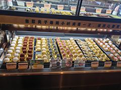 -牛New寿喜烧(金鹰世界店)