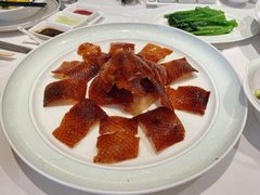 -翠园(兴业太古汇店)