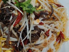 -渔码头食府·20年蓬莱老字号(登州路店)