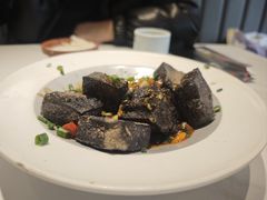-攸州小镇家湘菜(小米科技园店)