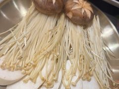 -韩宫宴炭火烤肉(印象城店)