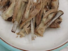 -老毛手抓·盐池滩羊非遗手抓(宁夏总店)