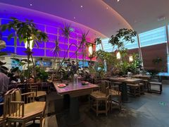 -桂满陇·杭州饭店(清河万象店)