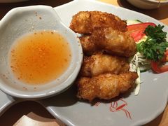 -Lia Cafe Bar Restaurant松山咖啡屋
