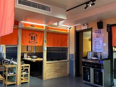 -蚝·生·鲜牛烧肉铺(中央大街店)