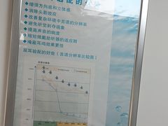 -惠耳听力助听器(登云路店)