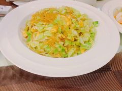 富贵小炒-鑫复盛大酒店(白沙河店)
