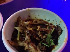 -琶醍壹号•潮菜江景餐吧