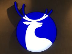 -瑞幸咖啡(盛博广场店)