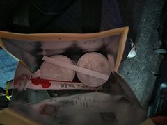 -炖物24章·顺时轻养茶(杭州保利时光里店)