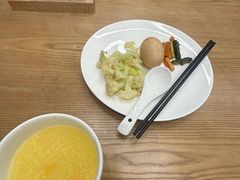 -济南遥墙国际机场-叁号贵宾厅