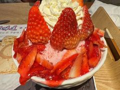 -相思蜜哒(西塔街店)