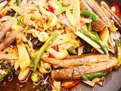-去吃小龙虾·江湖菜·烧烤(南滨路店)