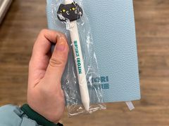 -NITORI 宜得利家居(杭州良渚永旺店)