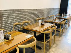 -腌粉大家(南大桥店)