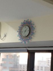 IMG_4919-瓷肌博士·祛痘科技美肤