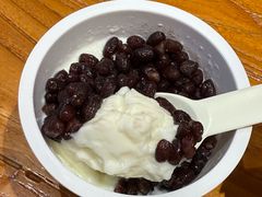 -文宇奶酪店(南锣鼓巷店)