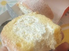 -Monchouchou檬舒舒(尚嘉中心店)