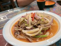 -乡村馕坑肉·烧烤·新疆菜·本地人更爱吃(阿勒泰首店)