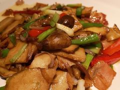-鉴川·川菜传承(星汇两江店)