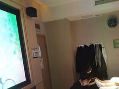 -金色印象·4K影院式足体养生(南方花园店)