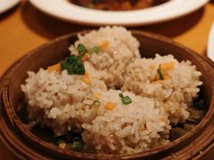 -永乐饭店